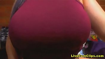 Preview 1 of Forced Mess Her Pants - XXXLADY SQUIRTXXX