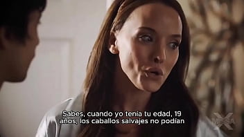 Preview 2 of Big Dark - Mi madrastra infiel. sub espa&ntilde_ol. ver completo en: pornsuborg