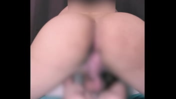 Preview 2 of Girls And Boys Gruop Sex Video - 後輩に種付け交尾の妄想