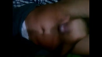 Preview 1 of Sex Kitana Kim - VID-20160225-WA0042