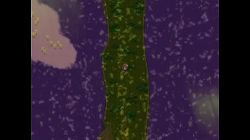 Preview 2 of Big Ass Domination - (  18 ) H RPG Games Crystal Quarta Amethyst [ Rus.] #4