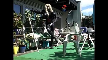 Preview 1 of India Schol Xxx Movie - Roxina2009SperDollCumInTheSun020609XXL
