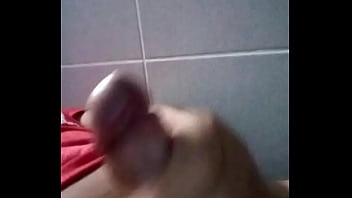 Preview 3 of Xxxcom Amreka Ka Ful Vedeo Sex - Paja peru