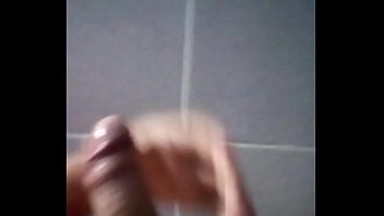 Preview 1 of Xxxcom Amreka Ka Ful Vedeo Sex - Paja peru
