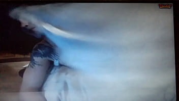 Preview 1 of Boy And Auhty - tommy ass