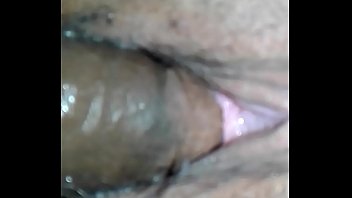 Preview 1 of Piyaka Chopra Ka Xxx Video - Good fucking
