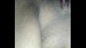 Preview 4 of Piyaka Chopra Ka Xxx Video - Good fucking