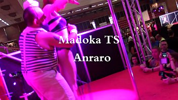 Preview 1 of Kolkata Girls Audio - El Shibari del marinero