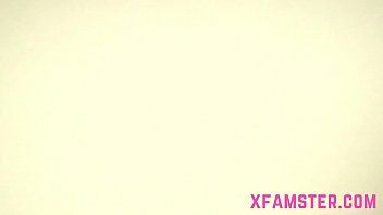 Preview 4 of Fit Cowgirl Reverse - dv-60 a(20)