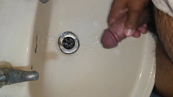 Preview 3 of Two Nurses - Desi dick for unsatisfied Women,  Bhabhis and girls