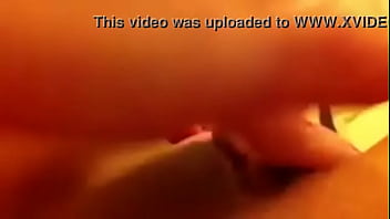 Preview 2 of Japanese Remming - xvideos.com c3af53d44a0f31646eadeb2429f52a8f