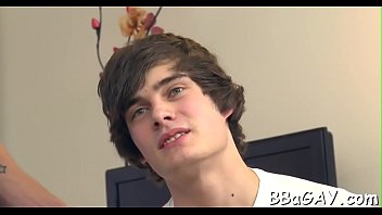 Preview 1 of Mia Mortgage - Free adult homosexual porn