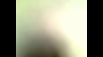 Preview 4 of Indian Hospital Nurse Xnxx - Bhabhi gand fuck
