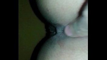 Preview 1 of Lana Rhodus Fucked His Boss - Eu fudendo gozando dentro
