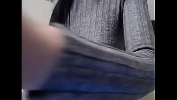 Preview 2 of Vikipon Japan - hot teen on webcam - live33cams.com