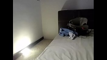 Preview 3 of Vikipon Japan - hot teen on webcam - live33cams.com