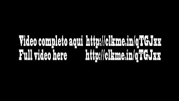 Preview 3 of Xeax Vodo - Anal sex with cute girl