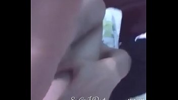Preview 4 of Cg Sexy Hindi - sexgayhd.net