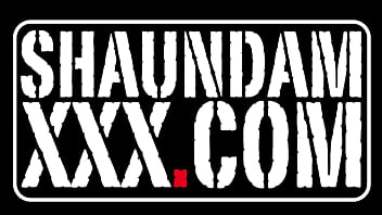 Preview 1 of Xnxx Fim Sec Loan Luan - SNEAKY LITTLE SLUT TRAILER