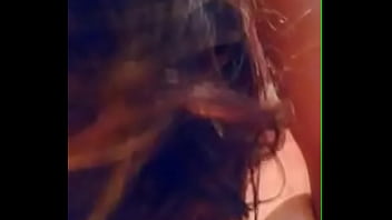 Preview 1 of Armed Forsed - xvideos.com 82f766e95f4aded976df527f744f569a-1 (1)