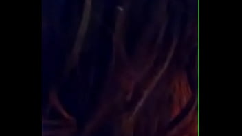 Preview 4 of Armed Forsed - xvideos.com 82f766e95f4aded976df527f744f569a-1 (1)