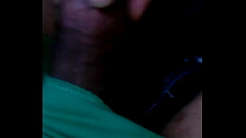 Preview 2 of Sonali Raut Hot - CAM00134
