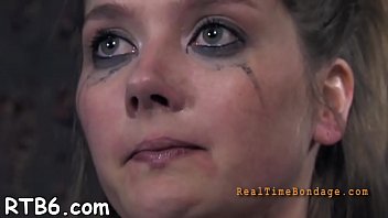 Preview 3 of Jebanje Cura - Girl enjoys cruel satisfying