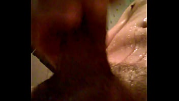 Preview 1 of Japani Sex Movis - Quiero llenarte el culo de leche chaparrita