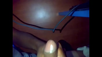 Preview 3 of Hindi Xxxx Com Hd - VID-20170407-00039.MP4