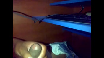 Preview 1 of Hindi Xxxx Com Hd - VID-20170407-00039.MP4