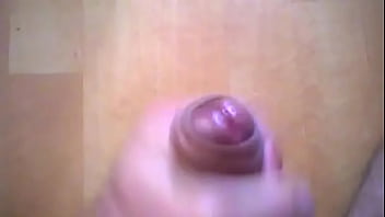 Preview 2 of Skinny Hand Job Porn - pppg