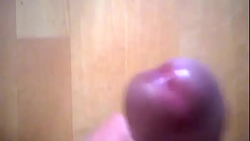Preview 3 of Skinny Hand Job Porn - pppg