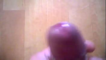 Preview 1 of Skinny Hand Job Porn - pppg