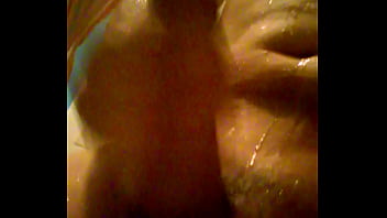 Preview 2 of Jav Cumshot Surpeise - Mi leche en tus labios