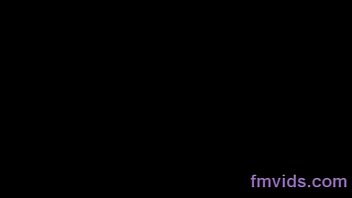 Preview 4 of Mother In Law Asuan - Amara Romani awesome fuck