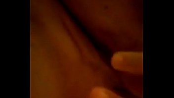 Preview 4 of Bi Sissy Cuckold Training - received 511894219001924