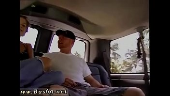 Preview 2 of Daddy Fuck Son Real - Straight down low sex gay porn and men have in the shower movie first