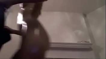 Preview 2 of Anal Loi - What her name?