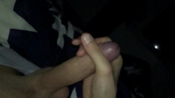 Preview 3 of Jilat Memek Hot Nenek Nenek - trim.EDF4B34E-758E-47E5-86AB-0FADF0BD7ECA.MOV
