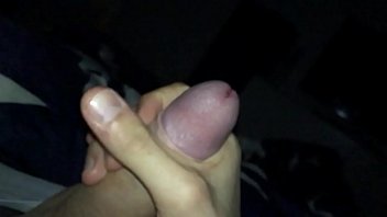 Preview 4 of Jilat Memek Hot Nenek Nenek - trim.EDF4B34E-758E-47E5-86AB-0FADF0BD7ECA.MOV