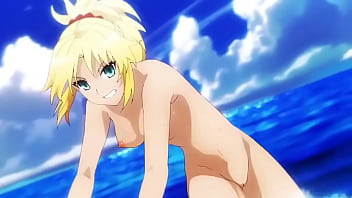 Preview 3 of The Teacher Volume Two - fate