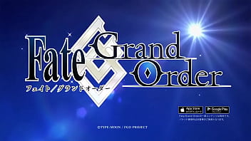 Preview 4 of The Teacher Volume Two - fate