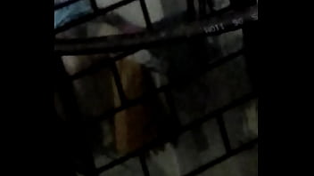 Preview 3 of Anarkali Sex Videos - Randi aunty rubbing pussy