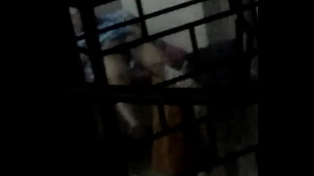 Preview 1 of Anarkali Sex Videos - Randi aunty rubbing pussy