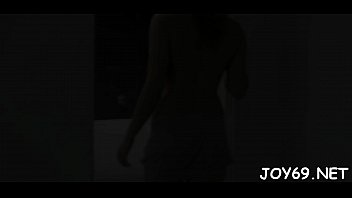 Preview 1 of Anal Orgamn - Teen adores sexy masturbation
