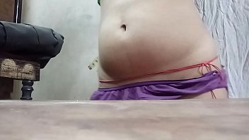 Preview 1 of Tari Pal Xxx - VID20170407192955