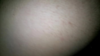 Preview 2 of Hq Porn Muslum Gorl - VID 20170401 205641~2