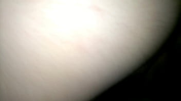 Preview 3 of Hq Porn Muslum Gorl - VID 20170401 205641~2