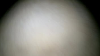 Preview 1 of Hq Porn Muslum Gorl - VID 20170401 205641~2