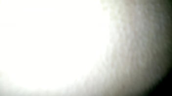 Preview 4 of Hq Porn Muslum Gorl - VID 20170401 205641~2